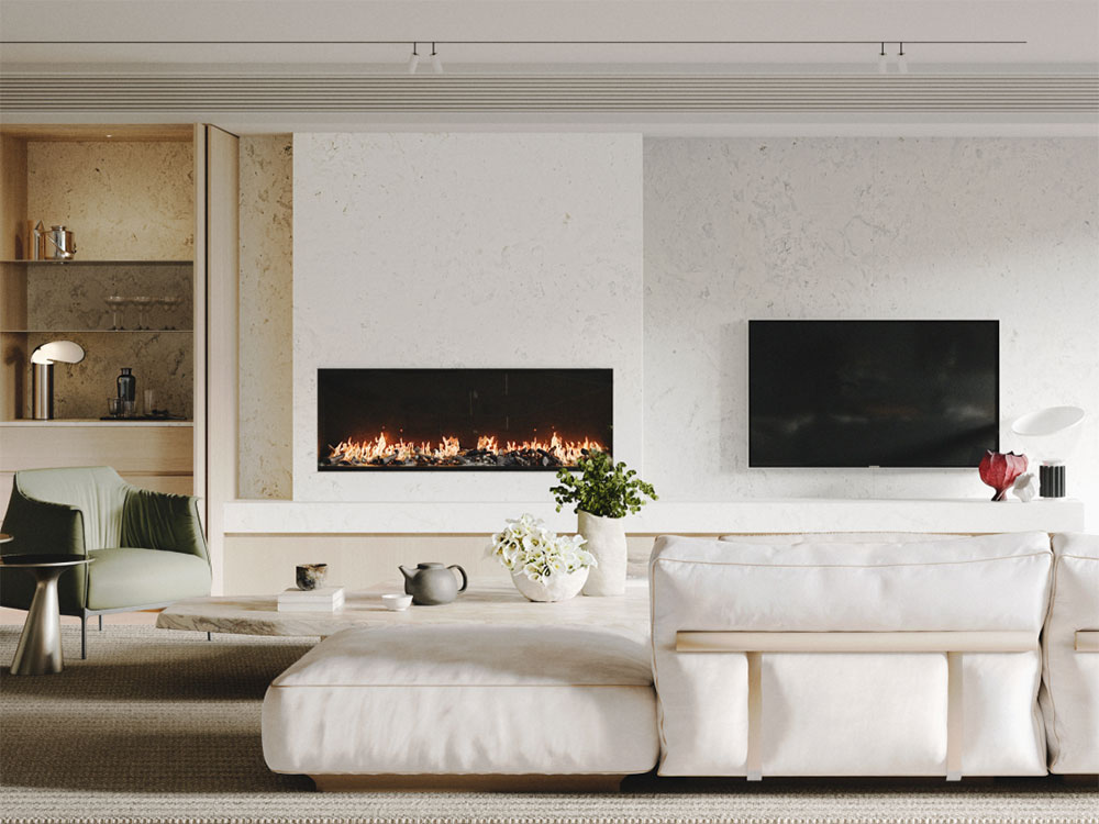 Henri House Living 